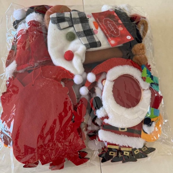 Christmas Bundle - Picture 8 of 11